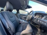 Volvo S60 2.0 D3 Business Edition Saloon 4dr Diesel Manual Euro 6 (s/s) (150 ps) 29
