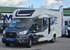 Swift Voyager 540 1