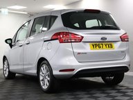 Ford B-Max TITANIUM NAVIGATOR 22