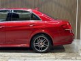 Mercedes-Benz E Class 2.1 E220 AMG Sport CDi Auto 4dr 27