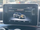 Mercedes-Benz GLC 2.1 GLC220d AMG Line SUV 5dr Diesel G-Tronic 4MATIC Euro 6 (s/s) (170 ps) 56