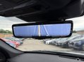 Land Rover Discovery Sport 1.5 P300e 12.2kWh Urban Edition SUV 5dr Petrol Plug-in Hybrid Auto 4WD Euro 47