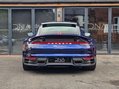 Porsche 911 3.0 911 Carrera 4 Semi-Auto 4WD 2dr 37