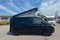 Volkswagen Transporter AWAITING PREPARATION 19