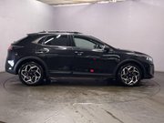 Kia Xceed 1.5 T-GDi GT-Line S SUV 5dr Petrol Manual Euro 6 (s/s) (158 bhp) 16