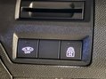 Peugeot 5008 BLUEHDI S/S GT LINE 22