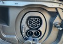 Suzuki e Vitara 128kW Motion 61kWh 5dr Auto 13