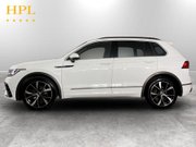Volkswagen Tiguan 1.5 TSI R-Line SUV 5dr Petrol DSG Euro 6 (s/s) (150 ps) Air Con - Alloys - 4