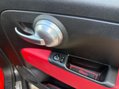Fiat 500 0.9 TwinAir S Euro 6 (s/s) 3dr 19