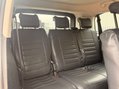 Citroen Space Tourer 1.6 Spacetourer Business Blue HDi S/S 5dr 29