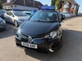 MG MG3 1.5 VTi-TECH 3Form Sport Euro 6 (s/s) 5dr 41