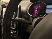 Renault Clio 1.2 TCe Dynamique S Nav EDC Euro 6 (s/s) 5dr 36