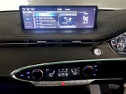 Genesis GV70 (77.4kWh, Dual Motor) Sport SUV 5dr Electric Auto 4WD (490 ps) 17