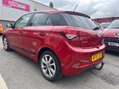 Hyundai i20 1.2 i20 Premium SE MPI 5dr 48