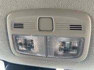 Suzuki Vitara SZ-T BOOSTERJET MHEV 29