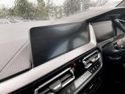 BMW 2 Series 1.5 218i M Sport Saloon 4dr Petrol Manual Euro 6 (s/s) (136 ps) Cruise Con 16