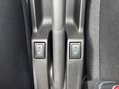 Suzuki Swift 1.2 MHEV Motion Euro 6 (s/s) 5dr 29