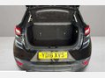 Mazda CX-3 2.0 SKYACTIV-G Sport Nav Euro 6 (s/s) 5dr 10