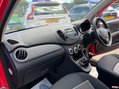 Hyundai i10 1.2 Classic Euro 4 5dr 14