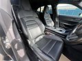 Porsche Taycan Taycan 4 Cross Turismo 4WD 5dr *NATIONAL DELIVERY* 9