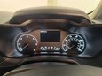 Ford Transit Connect 1.5 Transit Connect 250 Limited EcoBlue 19
