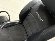 Renault Clio RENAULTSPORT V6 45