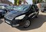 Ford Kuga 2.0 TDCi Titanium 2WD Euro 5 5dr