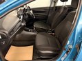 Hyundai i20 1.0 T-GDi MHEV SE Connect Euro 6 (s/s) 5dr 5