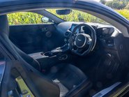 Aston Martin Vantage 4.0 Vantage V8 Auto 3dr 10