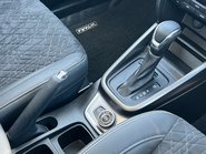 Suzuki Vitara ULTRA ALLGRIP 26