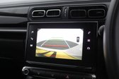 Citroen C3 5dr 1.2 PureTech Plus 10