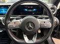 Mercedes-Benz A Class 1.5 A180d AMG Line (Premium Plus) 7G-DCT Euro 6 (s/s) 5dr 30