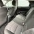 Kia Xceed 1.0 T-GDI 2 ISG 14