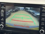 Toyota Corolla 1.8 VVT-h Icon Tech Touring Sports CVT Euro 6 (s/s) 5dr 15