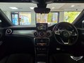Mercedes-Benz CLA Class 2.1 CLA220d AMG Line Coupe 7G-DCT Euro 6 (s/s) 4dr 68
