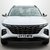 Hyundai TUCSON 1.6 TGDi Plug-in Hybrid Ultimate 5dr 4WD Auto 4