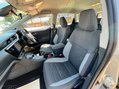 Toyota Auris VVT-I ICON TECH TOURING SPORTS 60