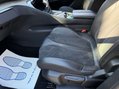 Peugeot 5008 1.5 5008 GT Blue HDi S/S 5dr 72