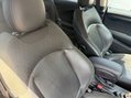 Mini Hatch 2.0 Cooper S Works 210 3dr 75