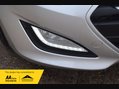 Hyundai i30 1.6 i30 SE Blue Drive CRDi 5dr 11