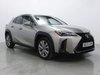 Lexus Ux 2.0 UX 250H F Sport Design 4x2 CVT 5dr