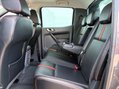 Ford Ranger 3.2 Ranger Wildtrak 4x4 TDCi 4WD 70
