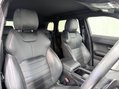 Land Rover Range Rover Evoque 2.0 TD4 HSE Dynamic Auto 4WD Euro 6 (s/s) 5dr 10