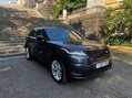 Land Rover Range Rover Velar 2.0 P250 HSE Auto 4WD Euro 6 (s/s) 5dr 31