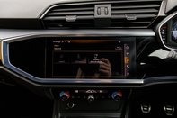 Audi Q3 TFSI S LINE BLACK EDITION 26