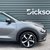 Nissan Juke TEKNA 2