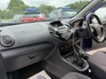 Ford Ka+ 1.2 Ti-VCT Zetec Euro 6 5dr 23