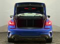 BMW 3 Series 330E M SPORT PHEV 8