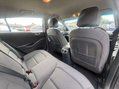 Hyundai IONIQ 1.6 h-GDi Premium Hatchback 5dr Petrol Hybrid DCT Euro 6 (s/s) (141 ps) 46