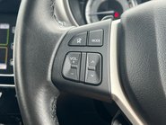 Suzuki Vitara SZ-T 31
